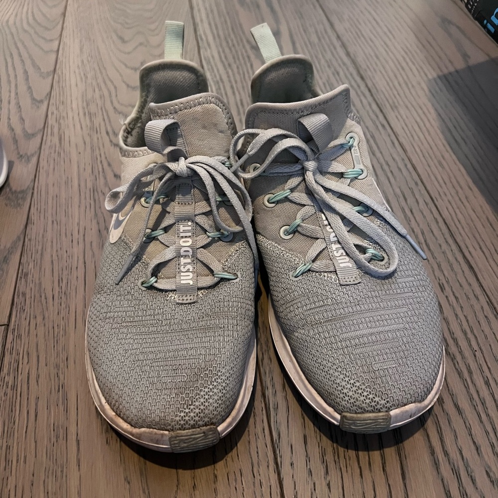 Nike TR-6 Women’s Shoes